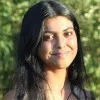 Sara Boghani