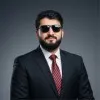 Fahim Adil
