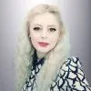 Leyla