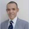 Flavio Basilio
