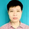 DUC HUY MAC