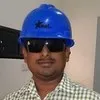 AMOL DANDE