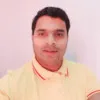 Yunus Khan