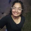 SHIRISHA