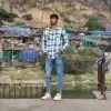 Shailesh Bariya