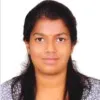 Hridya lakshmi