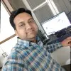 Nilesh Pithadiya