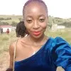 Sonia Peter