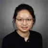 Xi Cheng