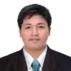 Mark Anthony Alcantara