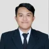 Ryandhika Tyar Pratama