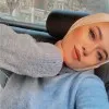 passant elsayed