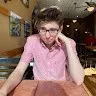 Griffin Benson