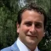 Daniel Saldivar Hernandez