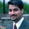 Pradyumna Kulkarni