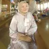 Hadi Tiara Mahdani