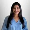 Jenniffer Mora