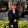 Rita Andrew