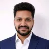 Naveen Rayudu