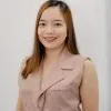 Rachelle Gragas Manuel