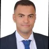 Abdallah Mostafa