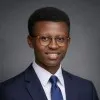 Victor Kibuchi