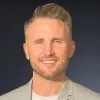 Brian Vance