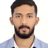 Ajmal Farook