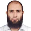 Ibrahim Alfeky