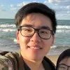 Chen Tang