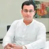 Kamlesh Das