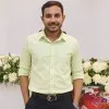 Shreyansh