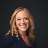 Naomi Mccown