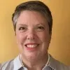 Elizabeth Mulholland