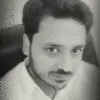 Bharat Agarwal