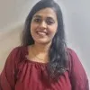 Kinjal Kothari