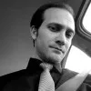 Ramin Abdolvand