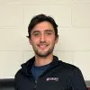 Michael Nicolais