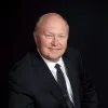 BOB TOSTENRUD