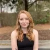 Sydney Barnhardt