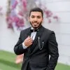 Ahmed Salah