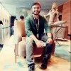 SUBHODEEP DAS