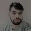 Jivan Talware