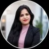 SHRUTI TANDON