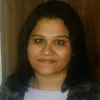 Sandeepta Mukhopadhyay