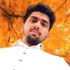 Vivek Savani