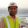 Gaurav Sharma