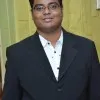 Dhananjay Kolte