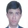 Pradip Dongare