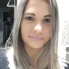idiana costenaro